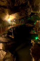 Appalachian Caverns