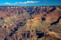 Mather Point, Grand Canyon