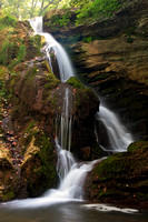 Fall Creek Falls, VA